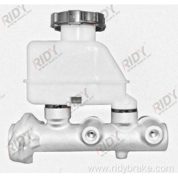 BRAKE MASTER CYLINDER 58510-25000